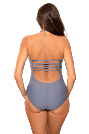 Costum de baie intreg model 164262 Marko [3]