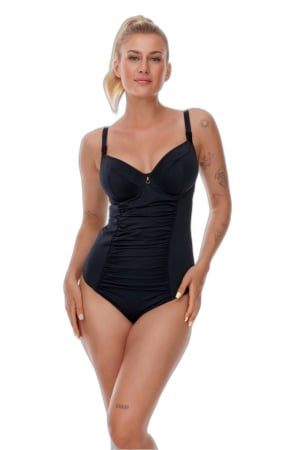 Costume de Baie - Costum de baie intreg model 182578 Lupo Line