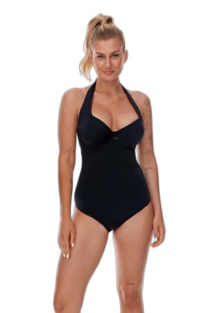 Costume intregi - Costum de baie intreg model 197430 Lupo Line