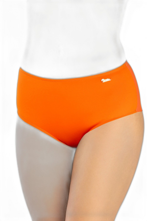 Costume de Baie - Costum de baie tanga model 156074 Marko