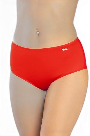 Articole de Plaja Dama - Costum de baie tanga model 156434 Marko
