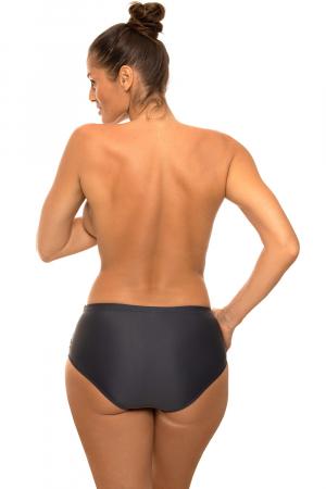 Costum de baie tanga model 165765 Marko [3]