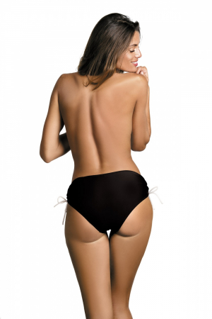 Costum de baie tanga model 82191 Marko [2]
