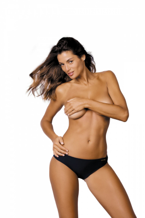 Costum de baie tanga model 82195 Marko [2]