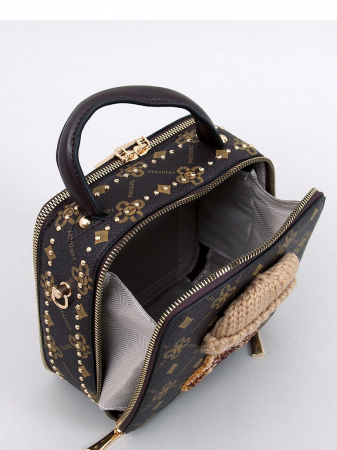  Cufăr model 191776 Inello  [2]