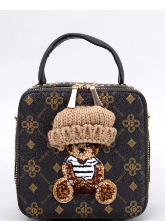  Cufăr model 191776 Inello  [1]