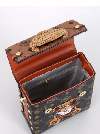  Cufăr model 191778 Inello  [2]