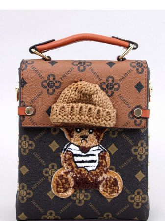  Cufăr model 191778 Inello  [1]