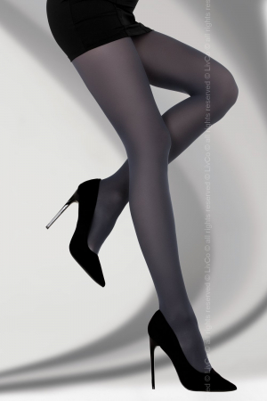 Lenjerie de dama - Dresuri model 126322 Livia Corsetti Fashion