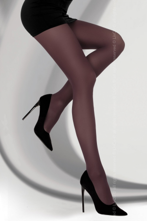Lenjerie de dama - Dresuri model 126326 Livia Corsetti Fashion