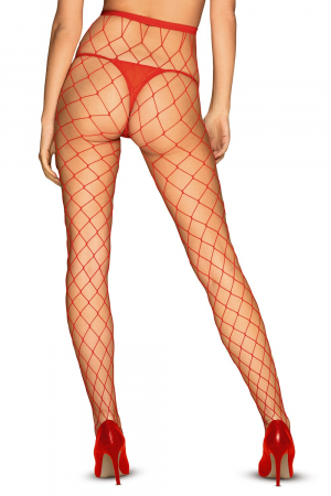 Dresuri model 156207 Obsessive [1]