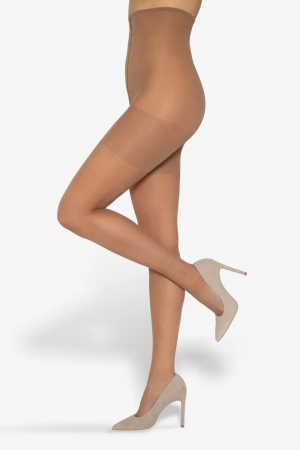 Dresuri model 195600 Gatta [1]