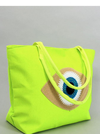  Geantă de plajă model 195221 Inello  [2]