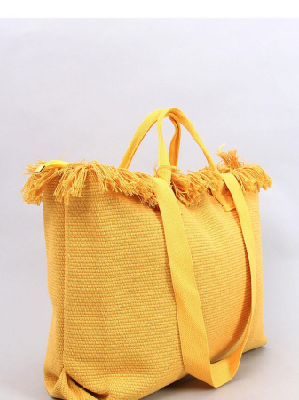 Accesorii -  Geantă de plajă model 195227 Inello 