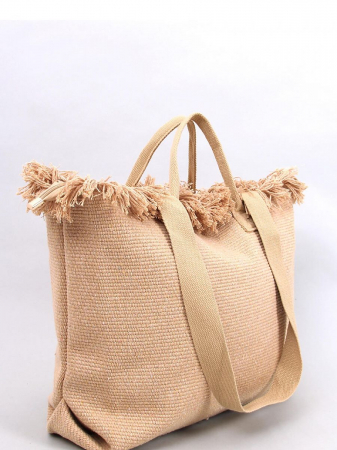 Accesorii -  Geantă de plajă model 195228 Inello 