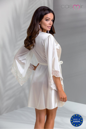 Halate model 206242 Casmir [1]