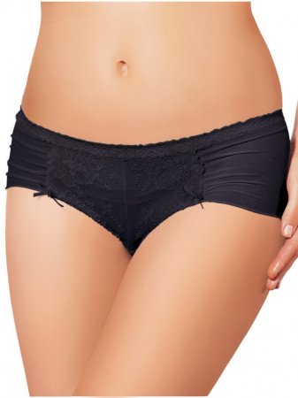 Lenjerie intima dama - Pantaloni scurti model 121543 Ewana