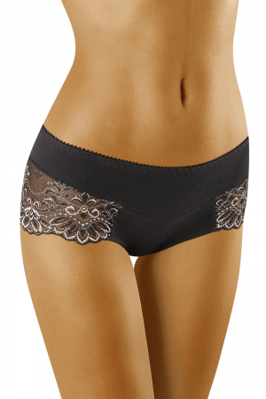 Pantaloni scurti - Pantaloni scurti model 126379 Wolbar
