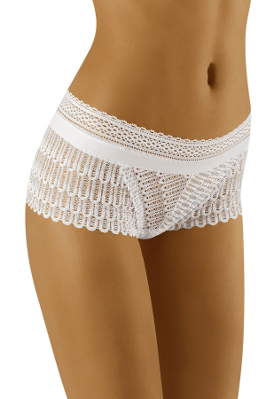 Pantaloni scurti - Pantaloni scurti model 126380 Wolbar