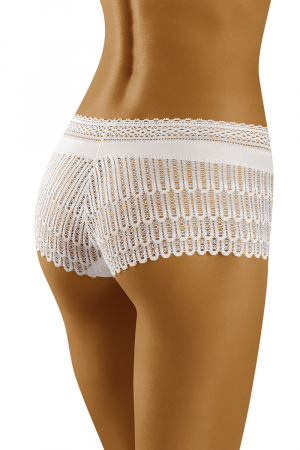 Pantaloni scurti model 126380 Wolbar [1]