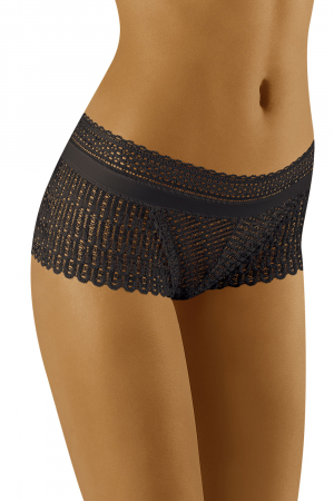 Pantaloni scurti - Pantaloni scurti model 126381 Wolbar