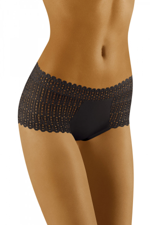 Pantaloni scurti - Pantaloni scurti model 126382 Wolbar