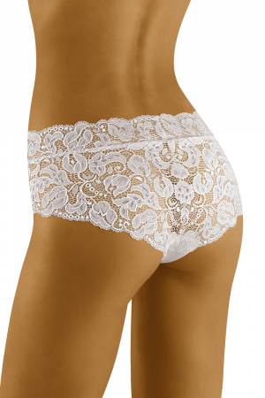Pantaloni scurti model 126428 Wolbar [1]