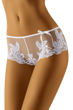 Pantaloni scurti - Pantaloni scurti model 127438 Wolbar