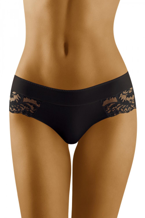 Pantaloni scurti - Pantaloni scurti model 127441 Wolbar