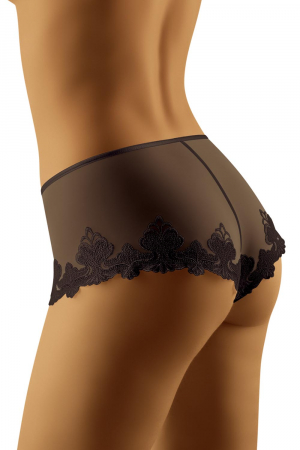 Pantaloni scurti model 127458 Wolbar [1]