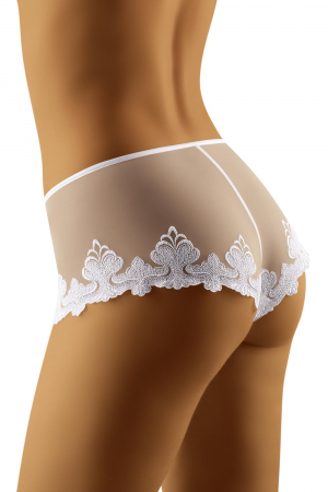 Pantaloni scurti model 127473 Wolbar [1]