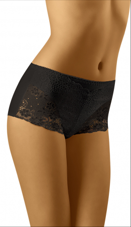 Pantaloni scurti - Pantaloni scurti model 156294 Wolbar