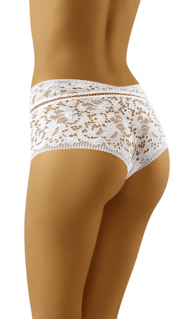 Pantaloni scurti - Pantaloni scurti model 156521 Wolbar