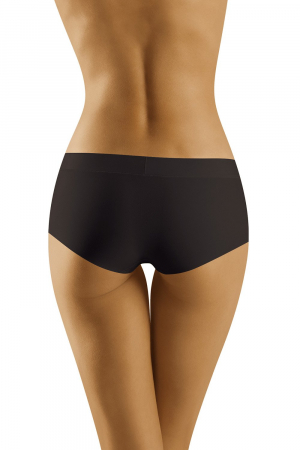Pantaloni scurti model 156576 Wolbar [1]