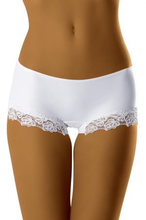 Pantaloni scurti - Pantaloni scurti model 156637 Wolbar