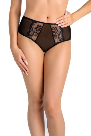 Pantaloni scurti - Pantaloni scurti model 183253 Teyli