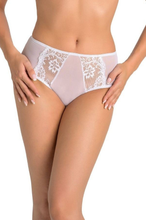 Pantaloni scurti - Pantaloni scurti model 183254 Teyli