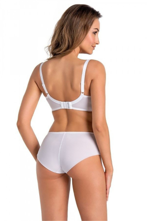 Pantaloni scurti model 183254 Teyli [1]