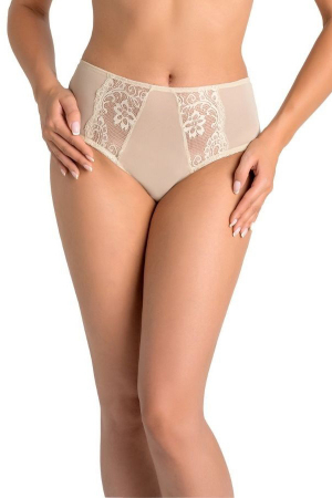 Pantaloni scurti - Pantaloni scurti model 183255 Teyli