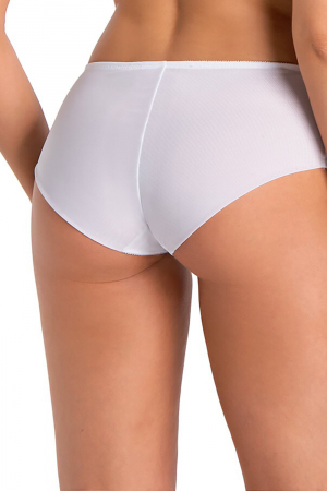 Pantaloni scurti model 183257 Teyli [1]