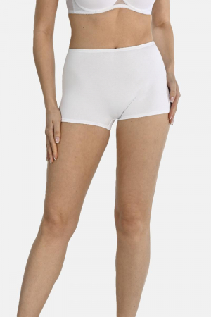 Pantaloni scurti - Pantaloni scurti model 198070 Teyli