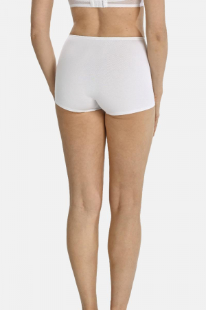 Pantaloni scurti model 198070 Teyli [1]