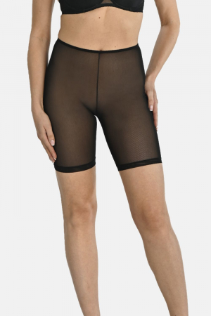 Pantaloni scurti - Pantaloni scurti model 199598 Teyli