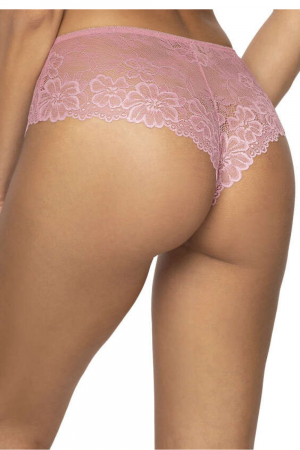 Pantaloni scurti model 204152 Mat [2]
