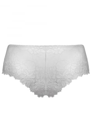 Pantaloni scurti model 204237 Mat [1]