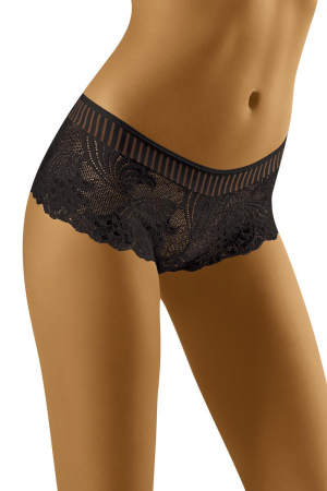 Pantaloni scurti - Pantaloni scurti model 30652 Wolbar