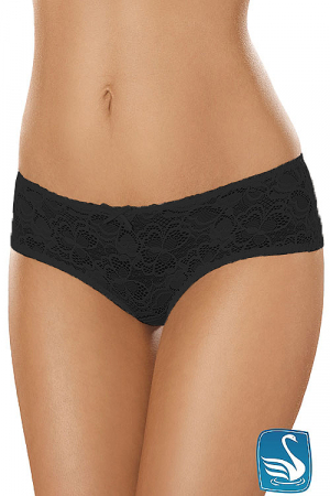 Pantaloni scurti - Pantaloni scurti model 47688 Gabidar