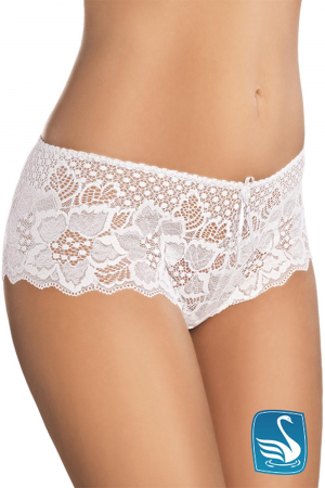 Pantaloni scurti - Pantaloni scurti model 47711 Gabidar