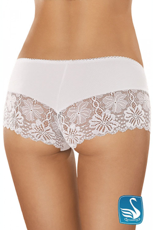 Pantaloni scurti - Pantaloni scurti model 47748 Gabidar