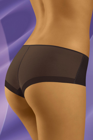 Pantaloni scurti - Pantaloni scurti model 49479 Wolbar